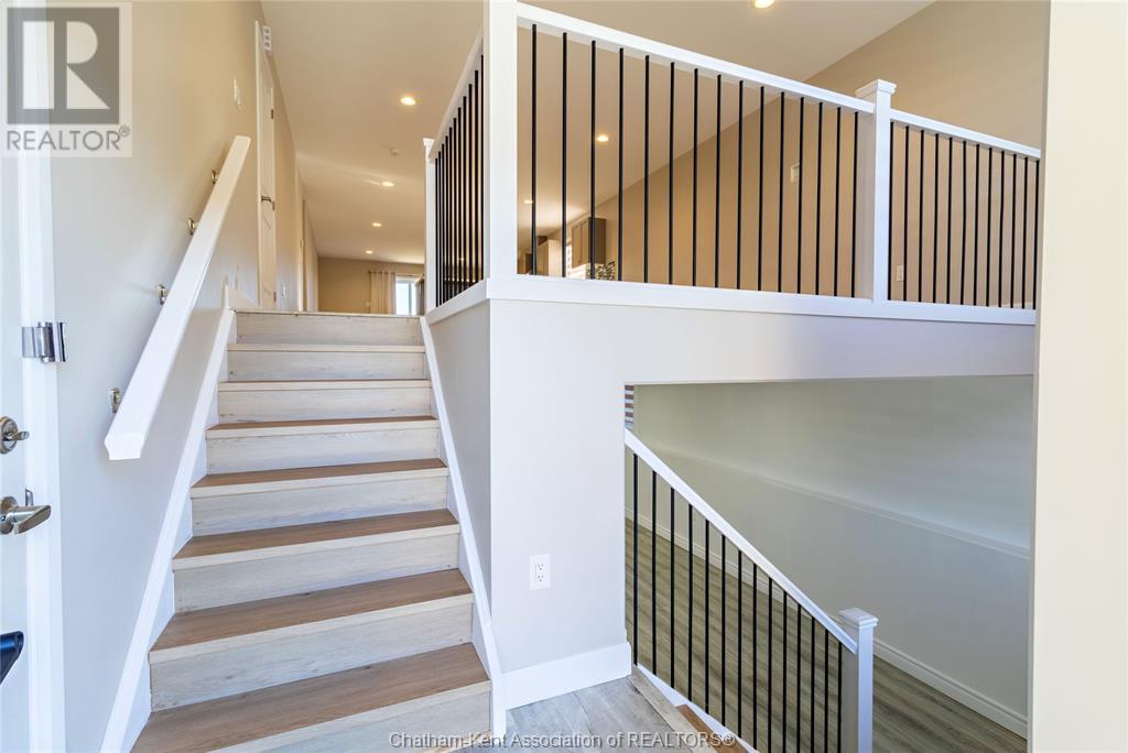 183 Moonstone Crescent, Chatham, Ontario  N7M 0S1 - Photo 24 - 25007561