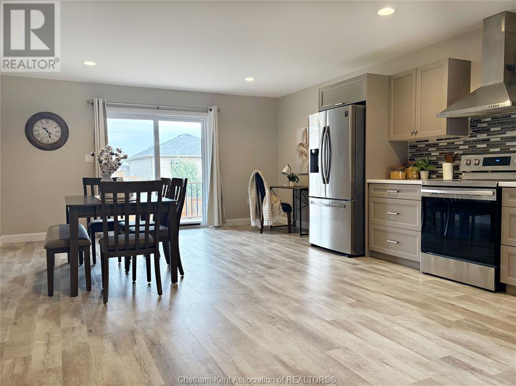 183 Moonstone Crescent, Chatham, Ontario  N7M 0S1 - Photo 18 - 25007561