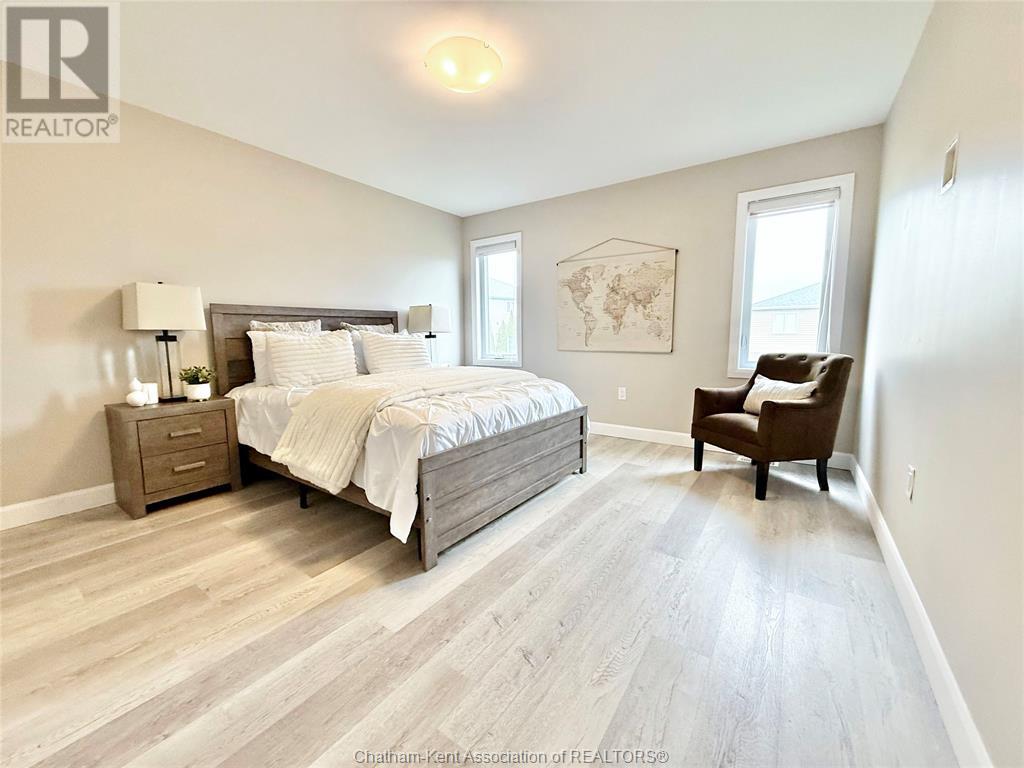 183 Moonstone Crescent, Chatham, Ontario  N7M 0S1 - Photo 20 - 25007561