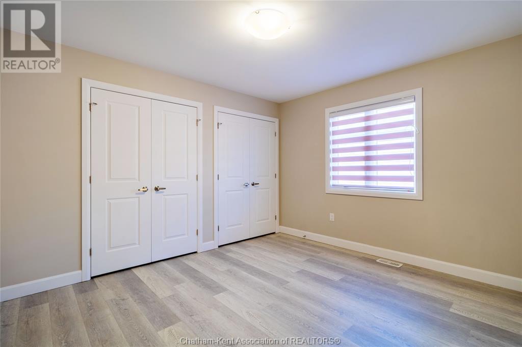 183 Moonstone Crescent, Chatham, Ontario  N7M 0S1 - Photo 25 - 25007561