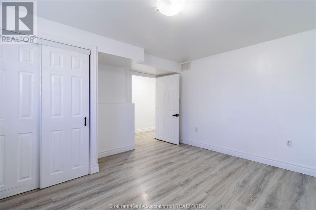 183 Moonstone Crescent, Chatham, Ontario  N7M 0S1 - Photo 31 - 25007561