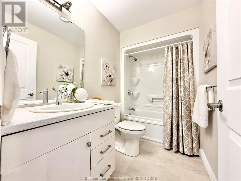 183 Moonstone Crescent, Chatham, Ontario  N7M 0S1 - Photo 23 - 25007561