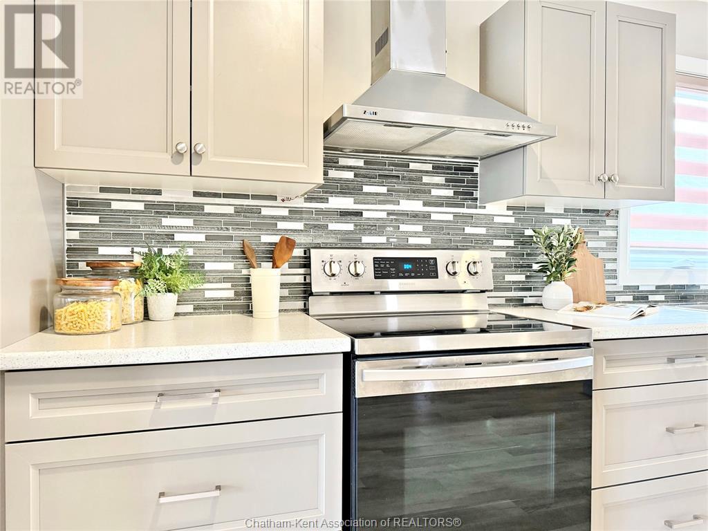 183 Moonstone Crescent, Chatham, Ontario  N7M 0S1 - Photo 11 - 25007561