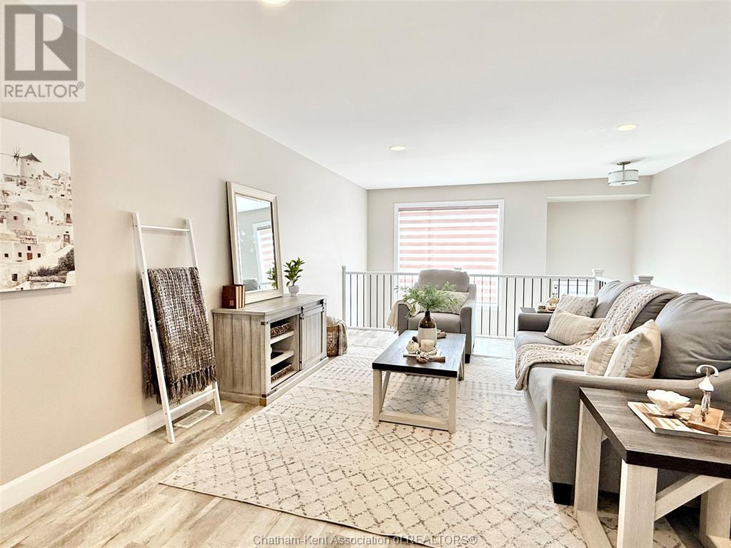 183 Moonstone Crescent, Chatham, Ontario  N7M 0S1 - Photo 7 - 25007561