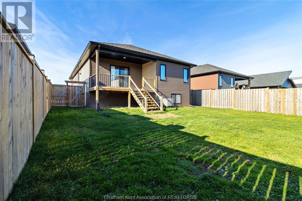 183 Moonstone Crescent, Chatham, Ontario  N7M 0S1 - Photo 42 - 25007561