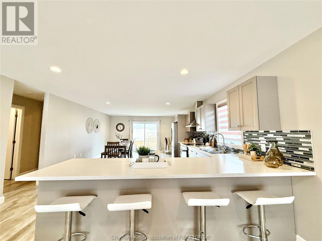 183 Moonstone Crescent, Chatham, Ontario  N7M 0S1 - Photo 15 - 25007561