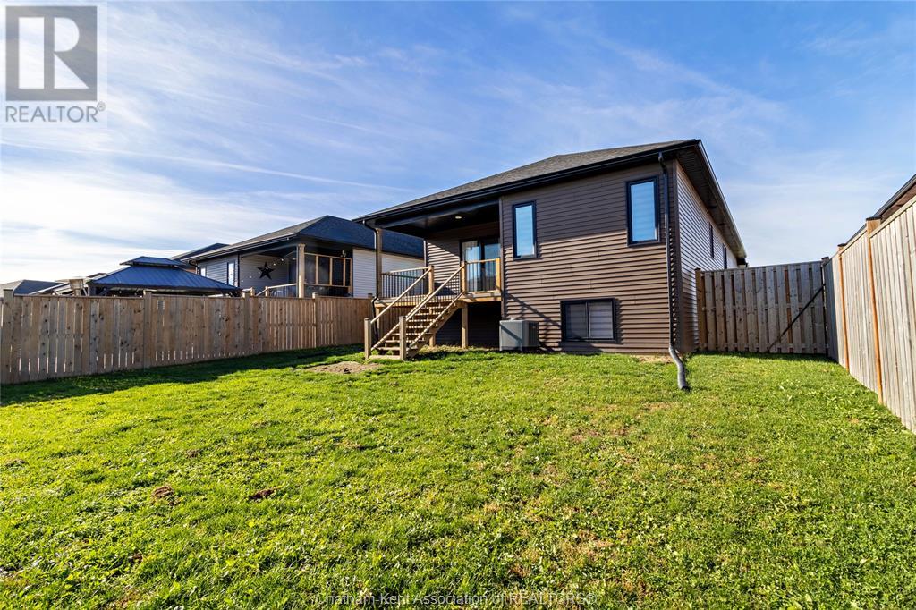 183 Moonstone Crescent, Chatham, Ontario  N7M 0S1 - Photo 43 - 25007561
