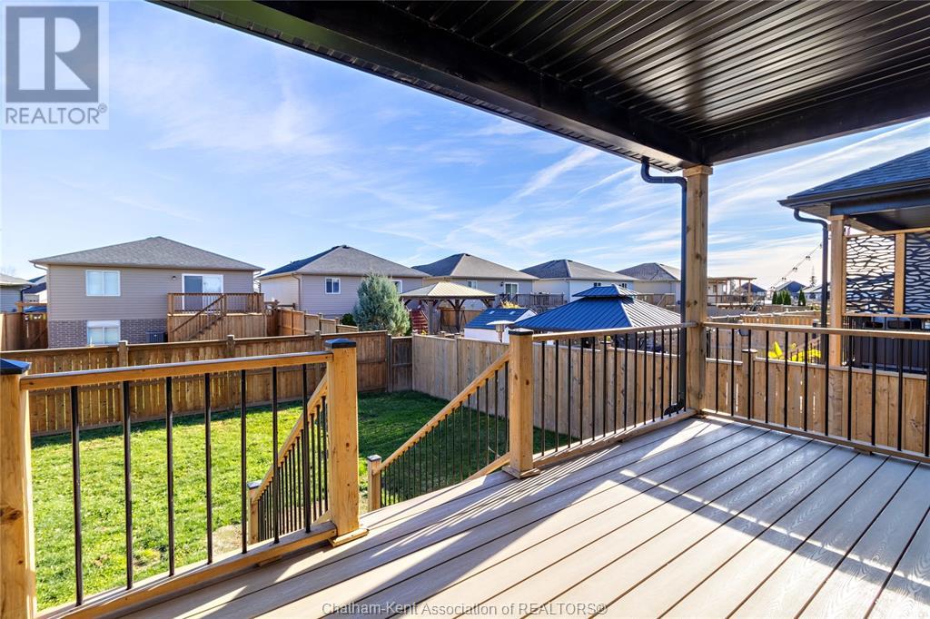 183 Moonstone Crescent, Chatham, Ontario  N7M 0S1 - Photo 40 - 25007561