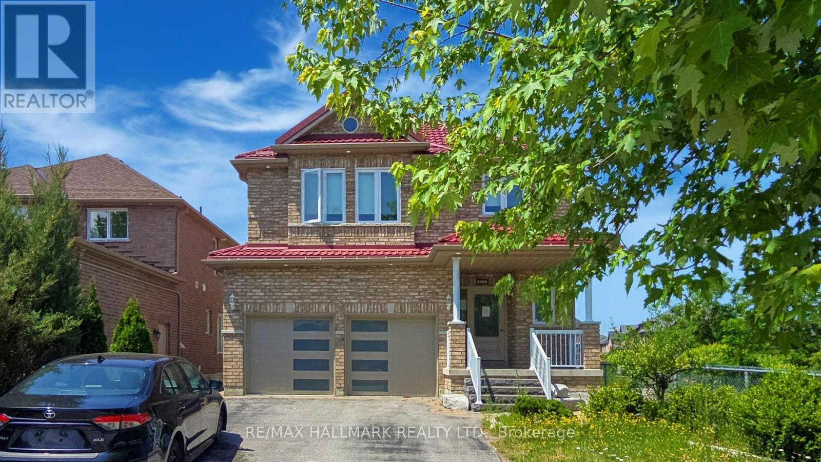 Property at 1996 PRINCE COURT image 1