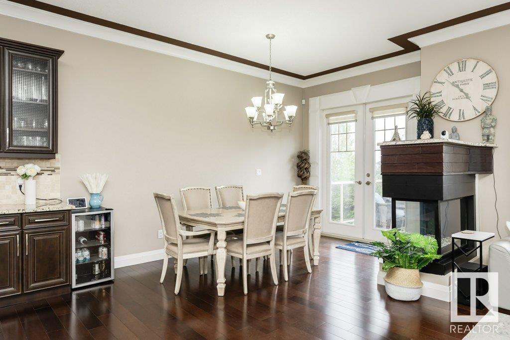 Property at 309 CAMPBELL DR image 4