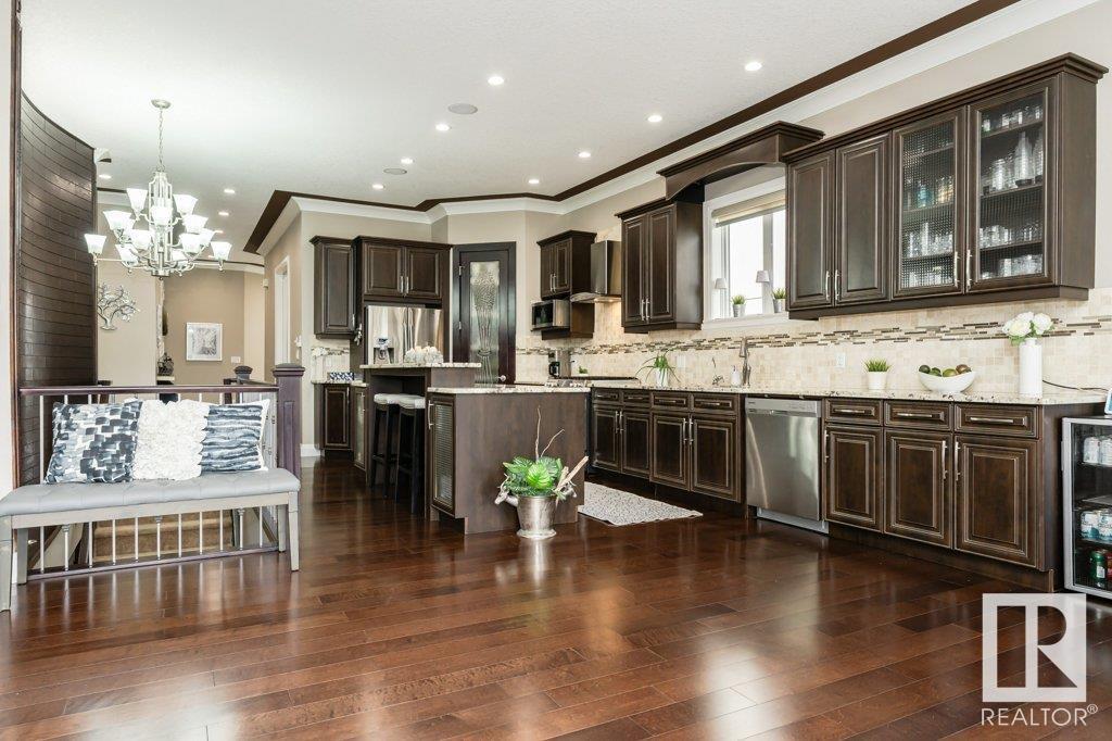 Property at 309 CAMPBELL DR image 5