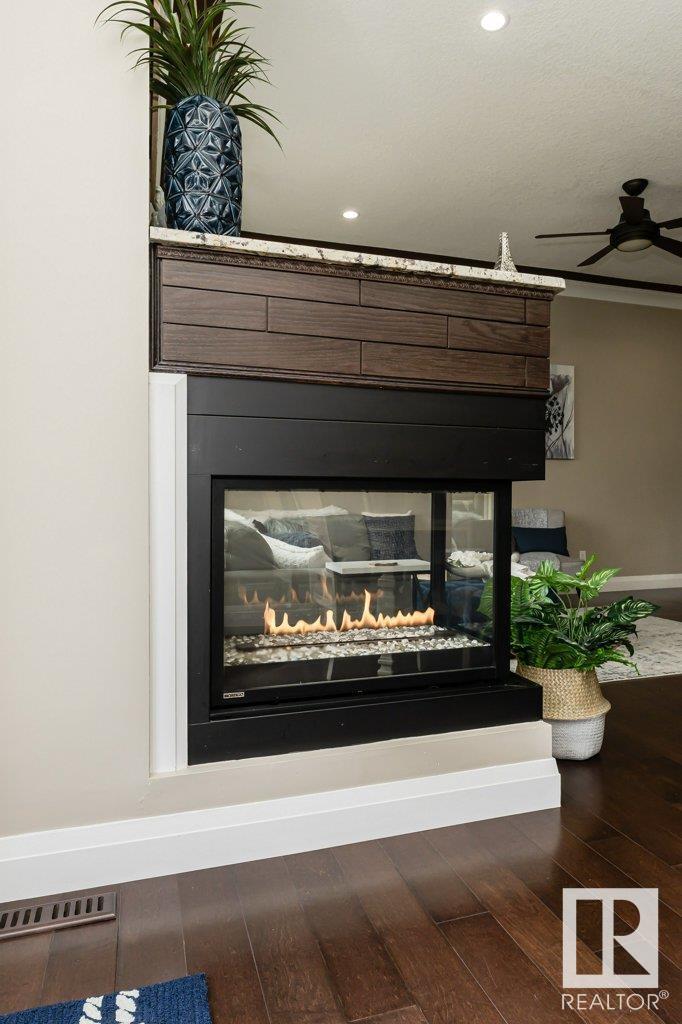 Property at 309 CAMPBELL DR image 2