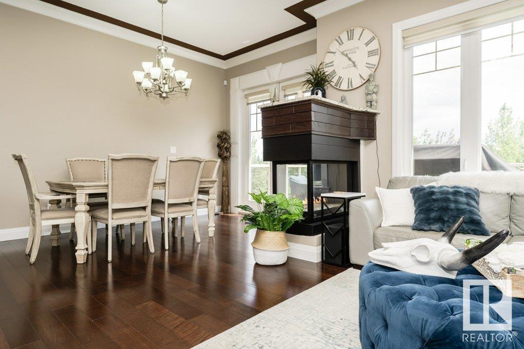 Property at 309 CAMPBELL DR image 3
