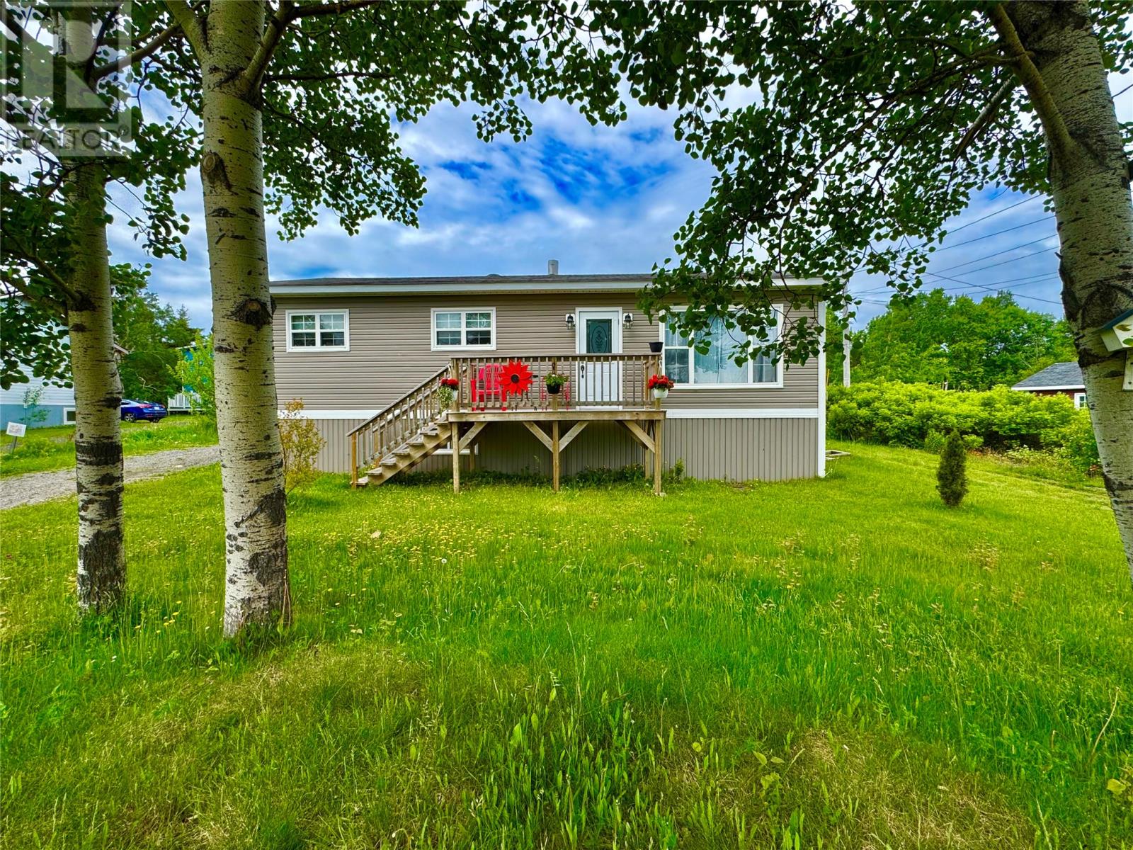 Property at 5 Allan's Avenue image 1