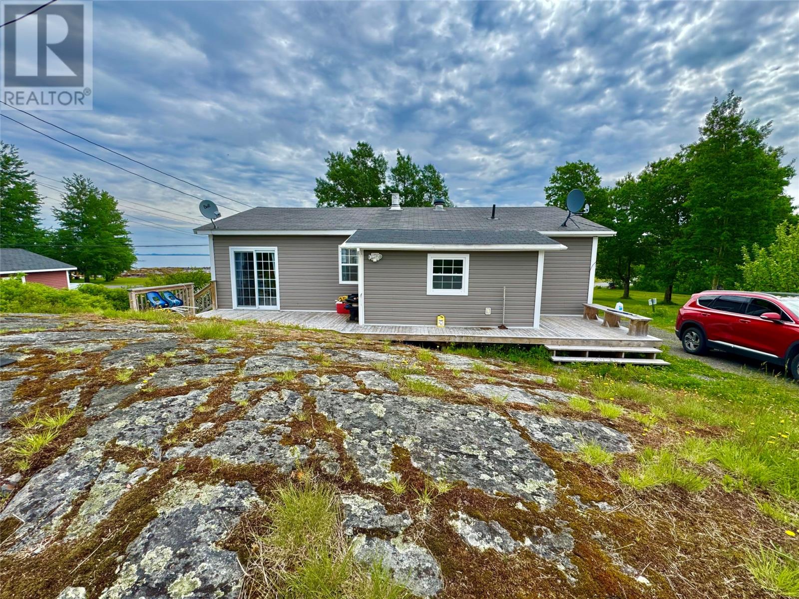 Property at 5 Allan's Avenue image 2