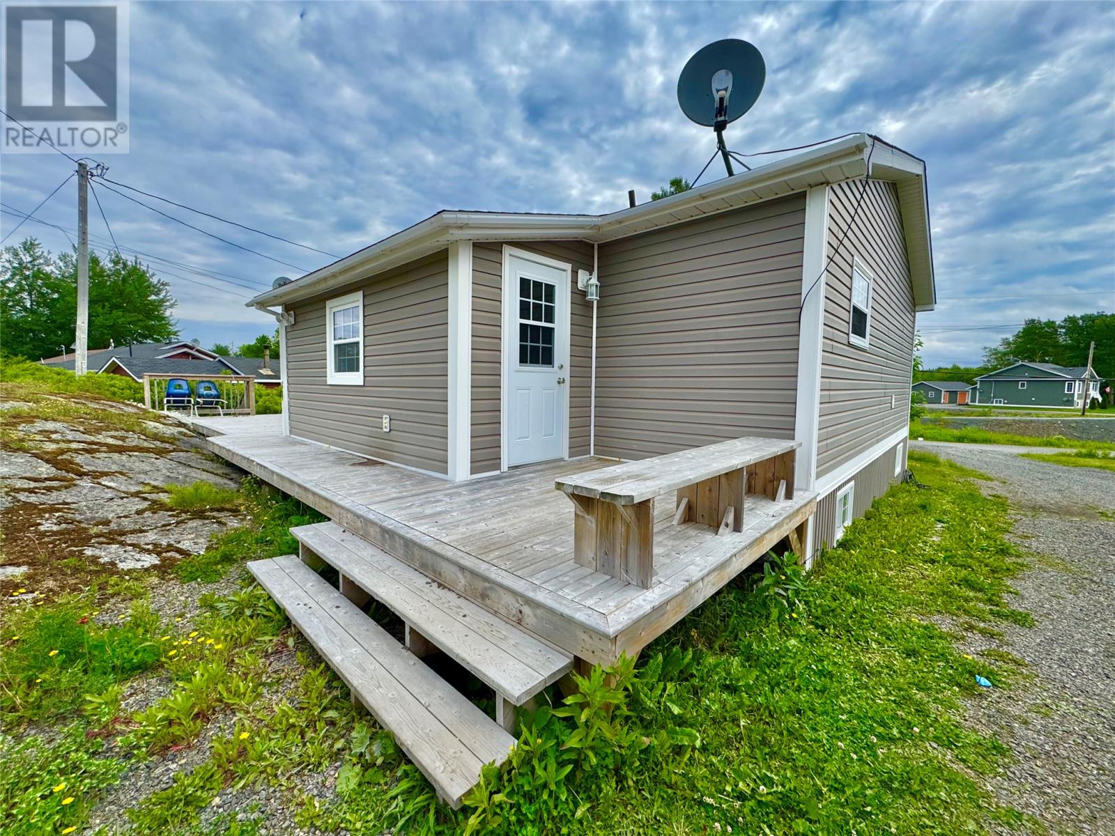 Property at 5 Allan's Avenue image 3