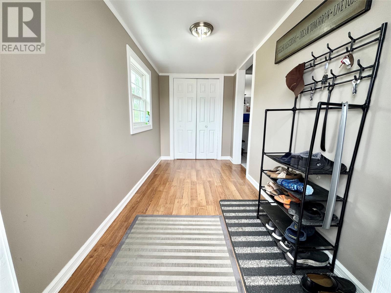 Property at 5 Allan's Avenue image 4