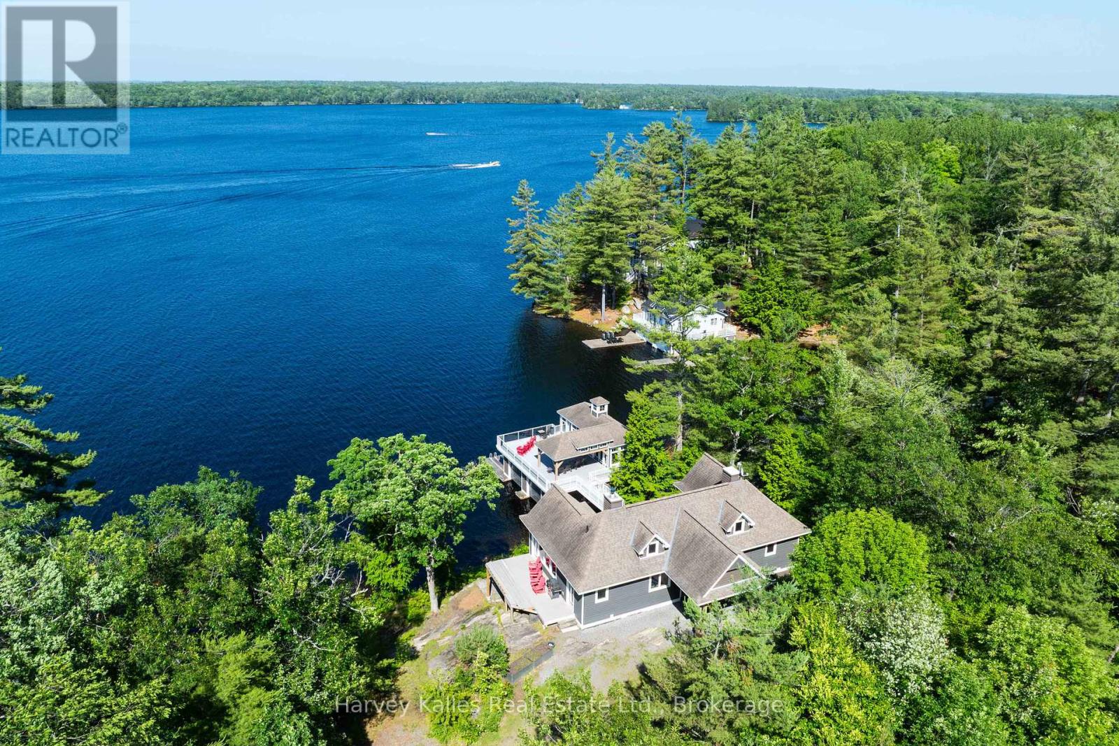 propertyImage