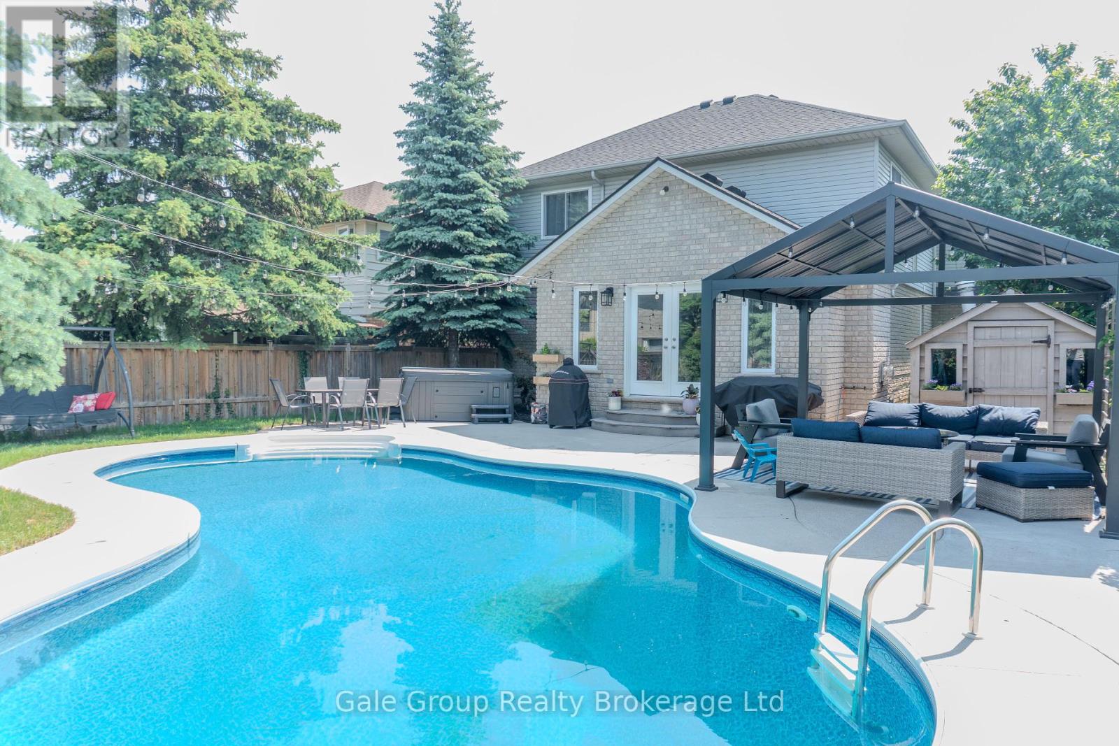 Property at 201 JONES ROAD image 3