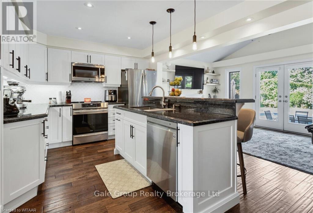 Property at 201 JONES ROAD image 4