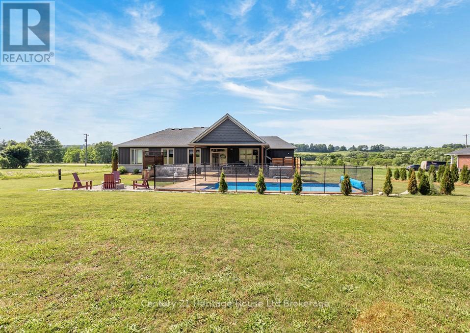 584854 Beachville Road, South-West Oxford, Ontario  N4S 7V6 - Photo 41 - X12242486