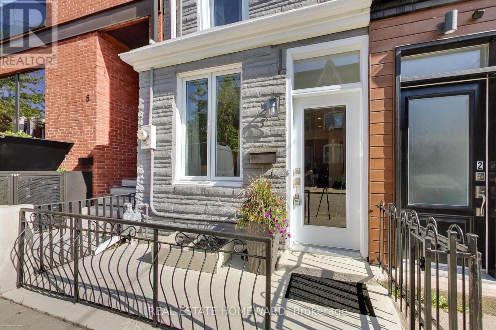 Property at 7 WHITAKER AVENUE image 1