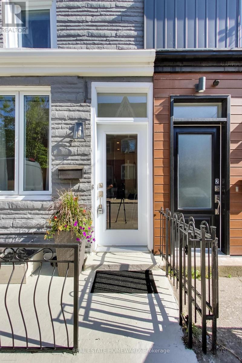 Property at 7 WHITAKER AVENUE image 3