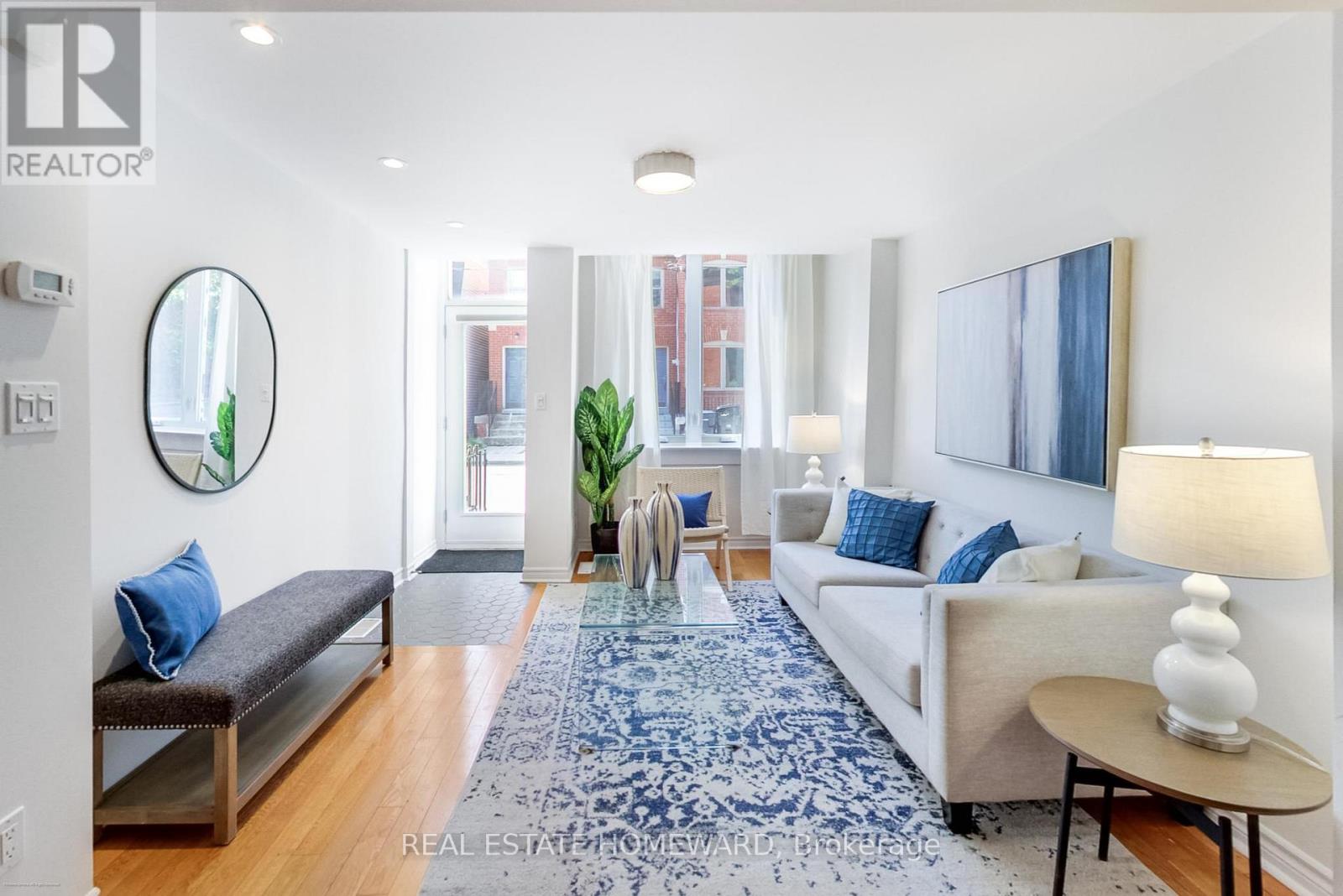 Property at 7 WHITAKER AVENUE image 4