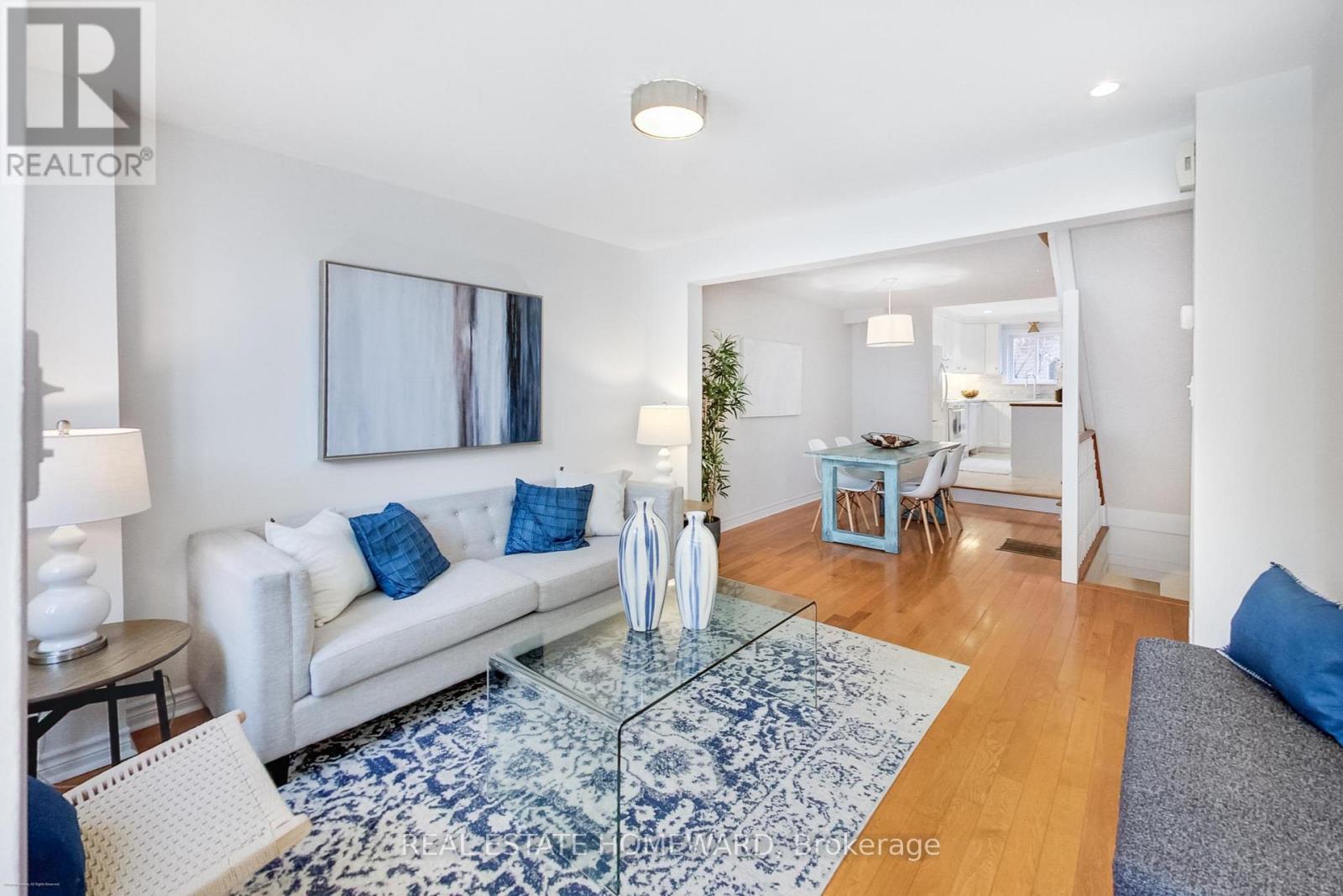 Property at 7 WHITAKER AVENUE image 5