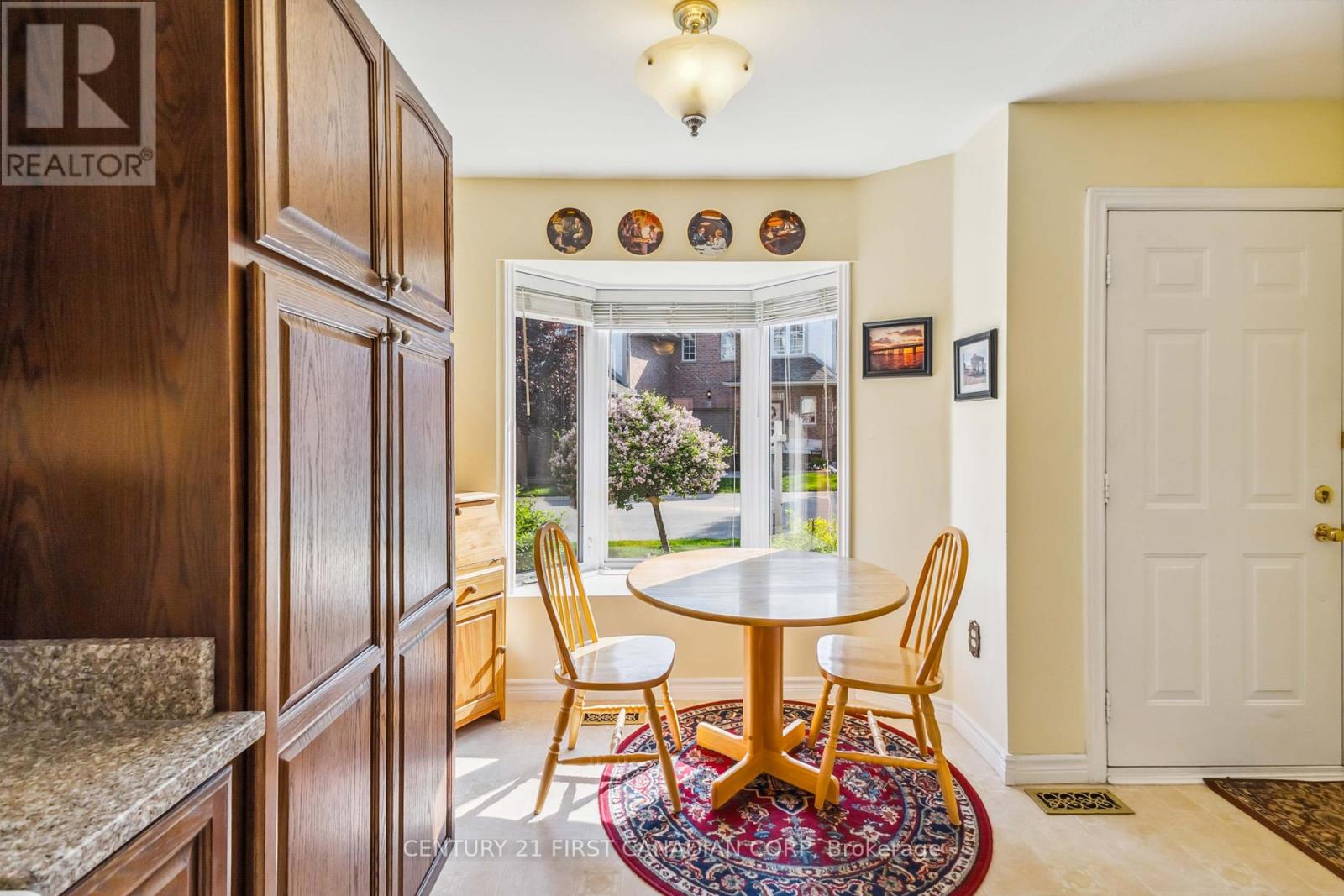 Property at 59 - 9 AILSA PLACE image 3