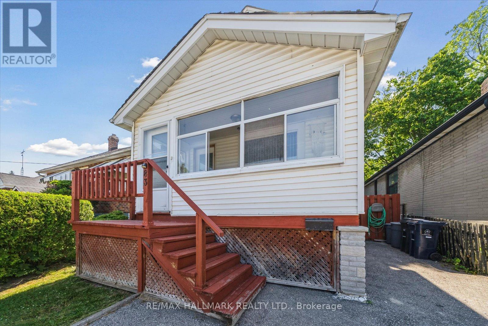 Property at 83 MCINTOSH STREET image 3