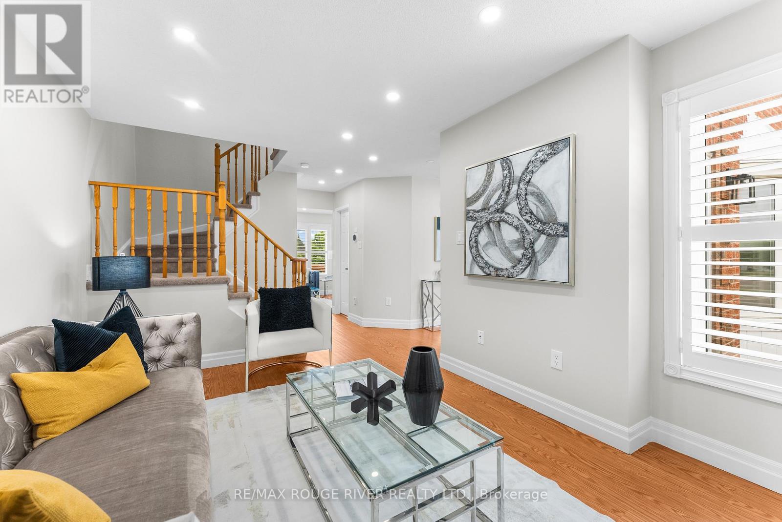 Property at 1538 MAJOR OAKS ROAD image 2