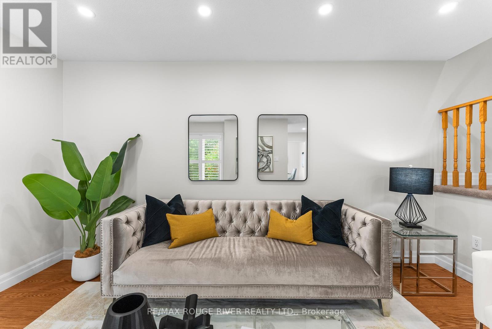 Property at 1538 MAJOR OAKS ROAD image 3