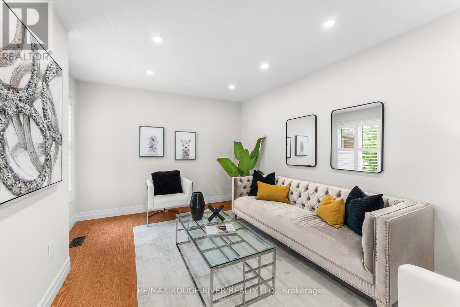 Property at 1538 MAJOR OAKS ROAD image 4