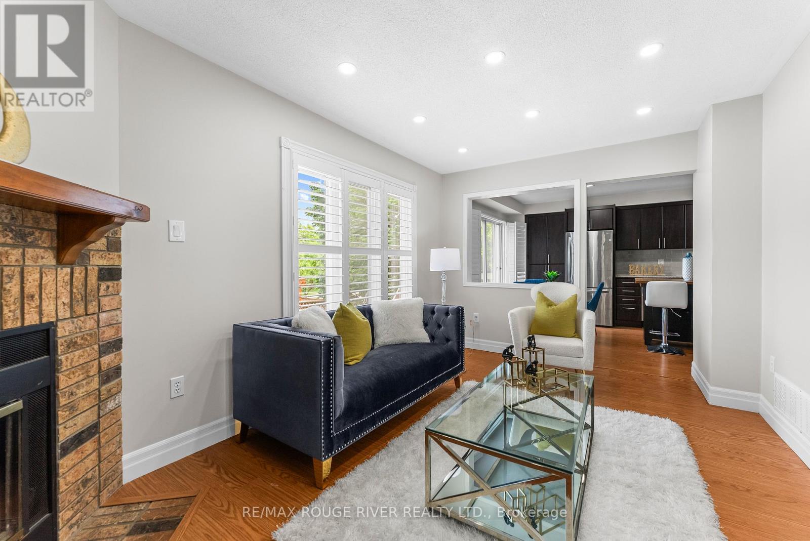 Property at 1538 MAJOR OAKS ROAD image 5