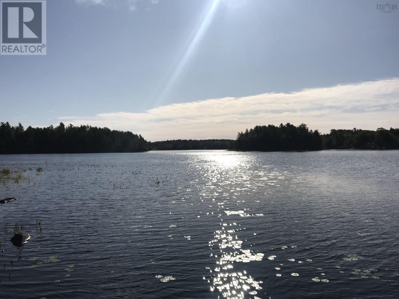 Lot 23 Plamu Road, East Clifford, Nova Scotia  B4V 7S4 - Photo 4 - 202514527