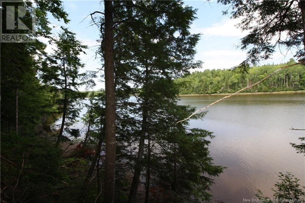 Property at 15-59 Bass River Point Route image 1