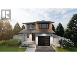 1329 Turnbull Way, Kingston (City Northwest), Ca