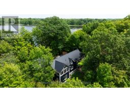 3855 Hideaway Lane, Frontenac (Frontenac South), Ca