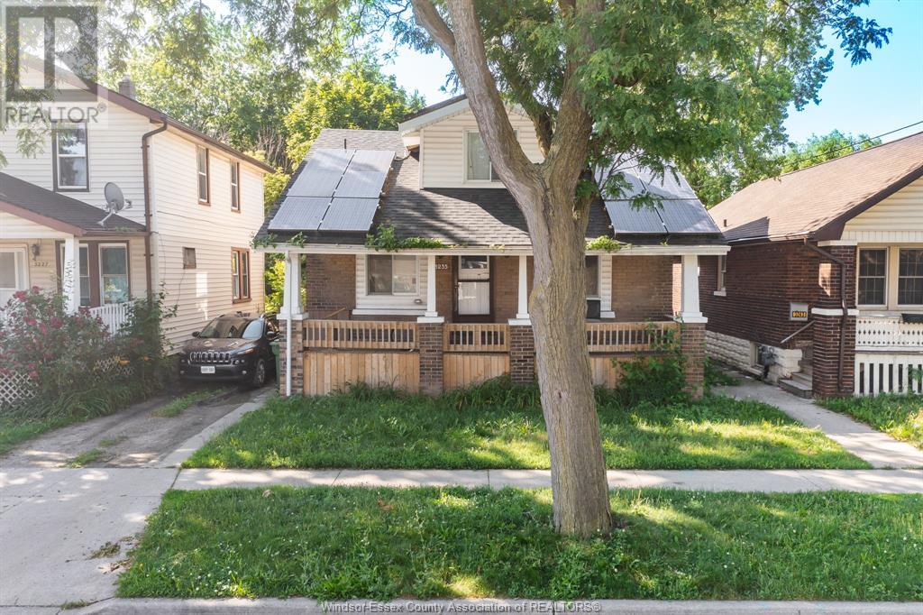 Property at 3235 MILLEN STREET image 3