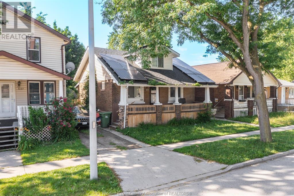 Property at 3235 MILLEN STREET image 2