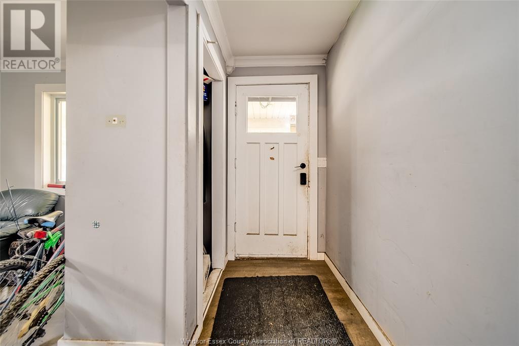 Property at 3235 MILLEN STREET image 5
