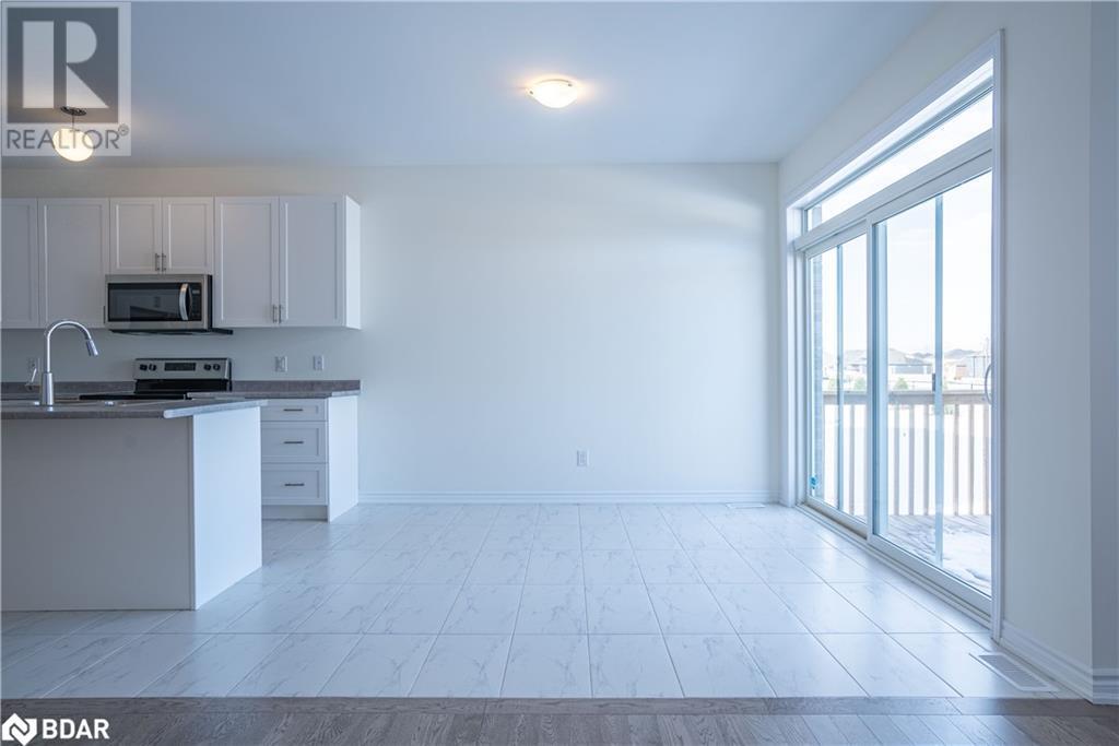 220 Ramblewood Drive, Wasaga Beach, Ontario  L9Z 2B2 - Photo 15 - 40740050