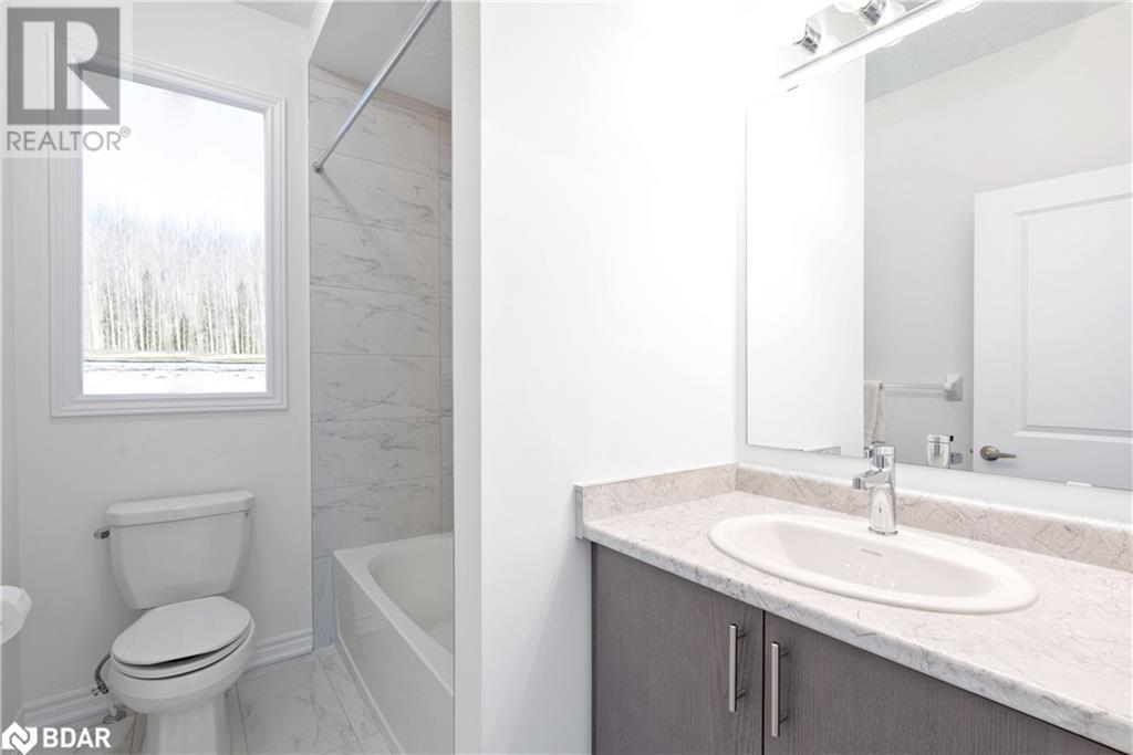 220 Ramblewood Drive, Wasaga Beach, Ontario  L9Z 2B2 - Photo 26 - 40740050