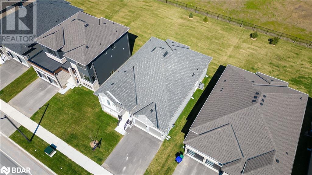 220 Ramblewood Drive, Wasaga Beach, Ontario  L9Z 2B2 - Photo 41 - 40740050