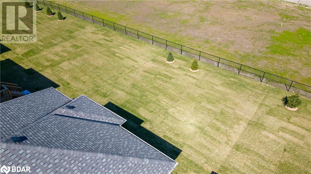 220 Ramblewood Drive, Wasaga Beach, Ontario  L9Z 2B2 - Photo 37 - 40740050