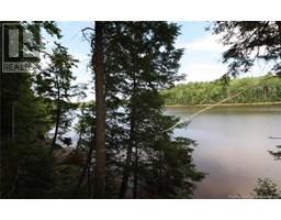 15-60 Bass River Point Road, Bass River, New Brunswick