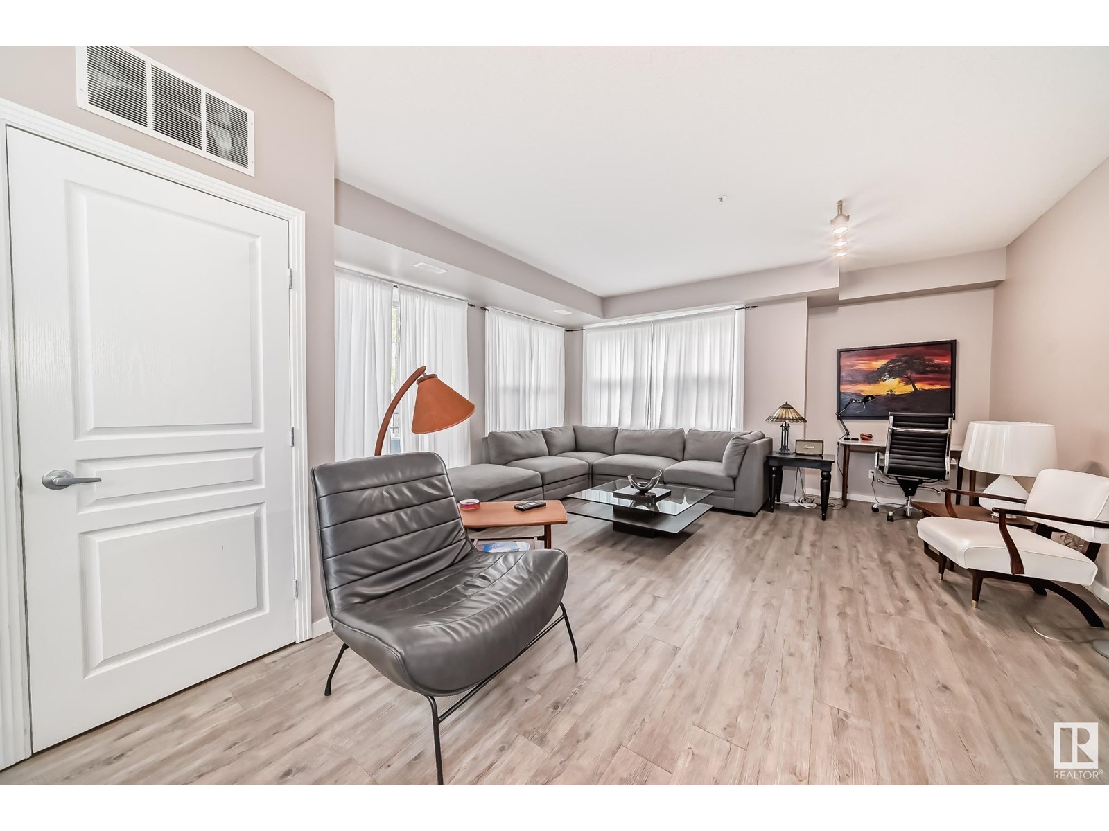 #101 8619 111 St Nw, Edmonton, Alberta  T6G 1H8 - Photo 13 - E4444160