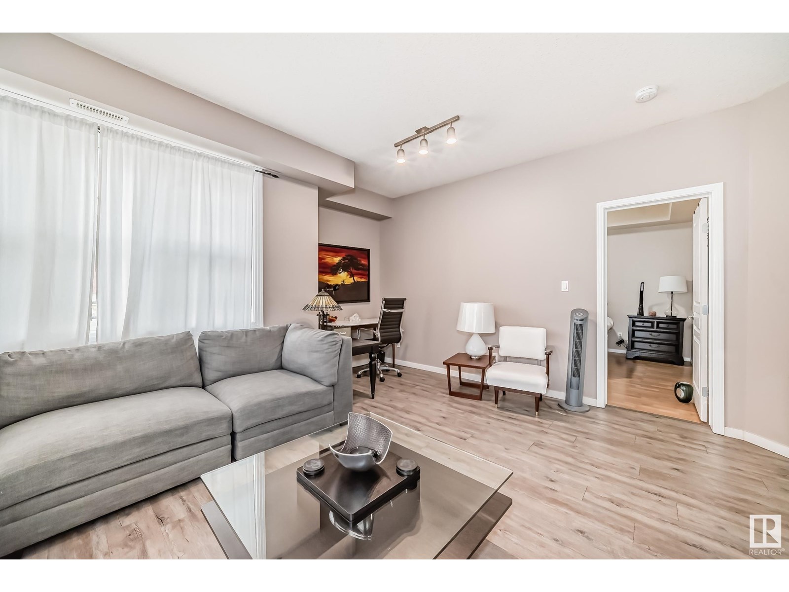 #101 8619 111 St Nw, Edmonton, Alberta  T6G 1H8 - Photo 15 - E4444160