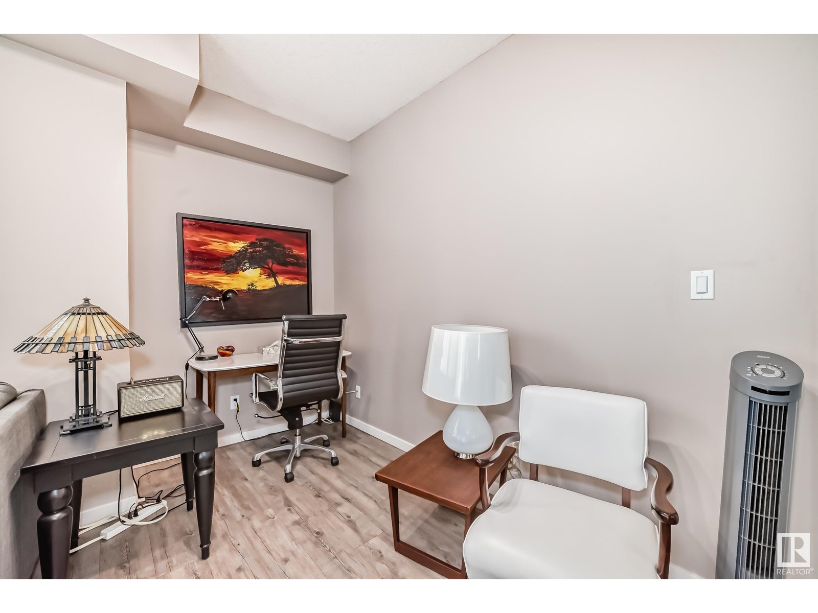 #101 8619 111 St Nw, Edmonton, Alberta  T6G 1H8 - Photo 16 - E4444160